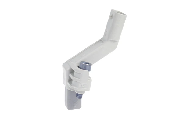 366174 VALEO Sensor de posición del cigüeñal