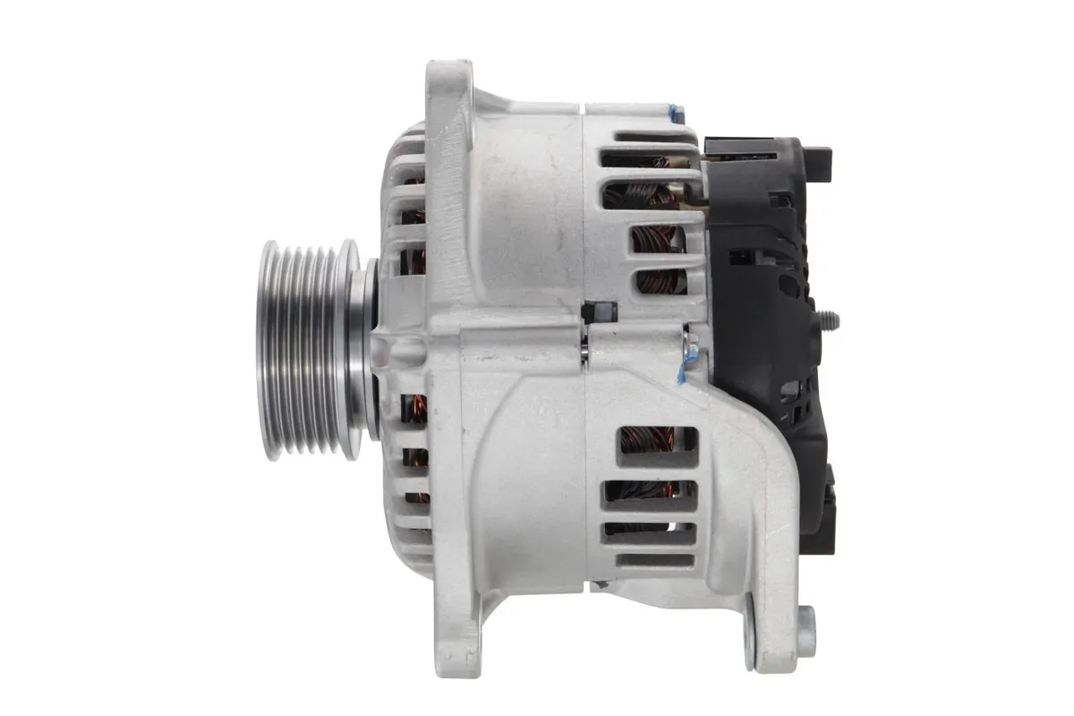 Comprar Alternador Renault Trucks Mascott  FH