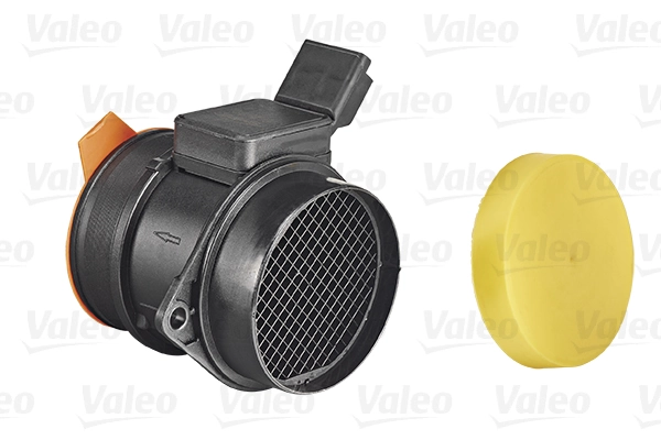 Comprar 1920AG VAG Sensor de masa de aire