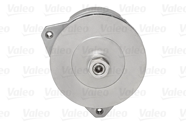 434027 VALEO