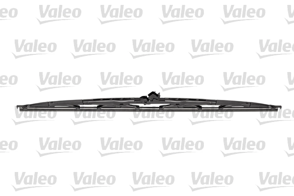 Comprar 576092 VALEO Escobilla del limpiaparabrisas del lado del conductor