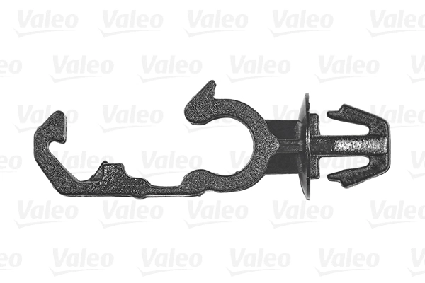 Comprar 882259 VALEO Pastillas delanteras de freno