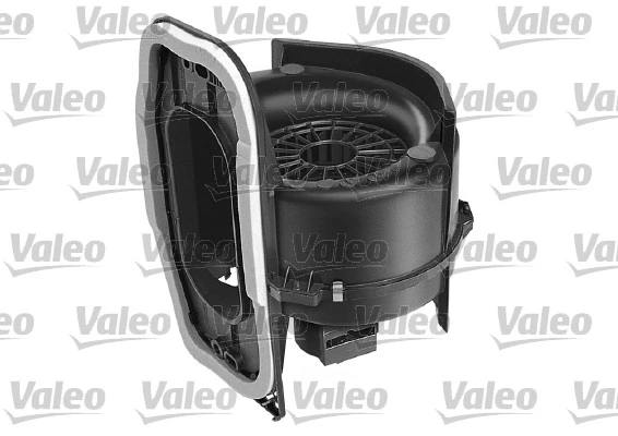 698144 VALEO