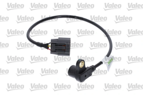 366182 VALEO