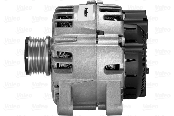 440260 VALEO