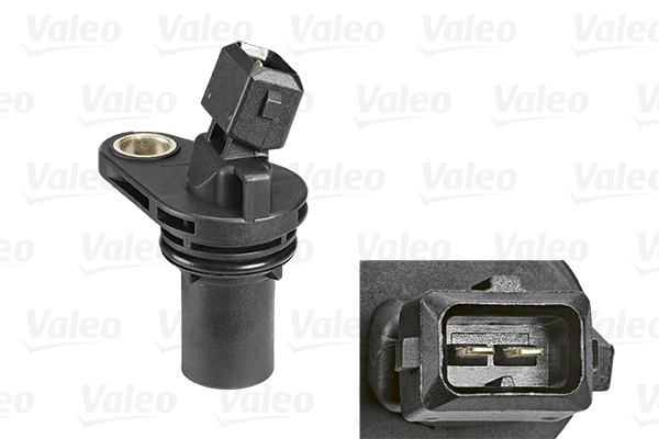 Sensor de árbol de levas Ford Mondeo I hatchback (GBP) (1993 - 1996) precio, desde 32,56 USD