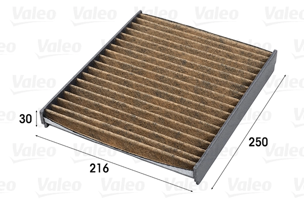 701009 VALEO