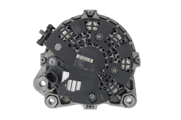Comprar Alternador Volvo XC90 II 256