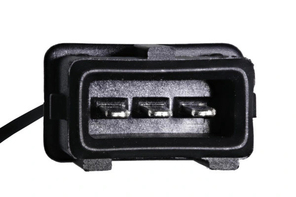366199 VALEO Sensor de posición del cigüeñal