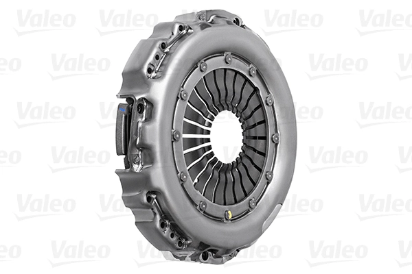 Mecanismo de embrague VALEO 827427 precio, desde 581,93 EUR