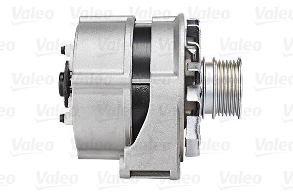 Alternador del motor VALEO 200025 precio, desde 142,40 EUR