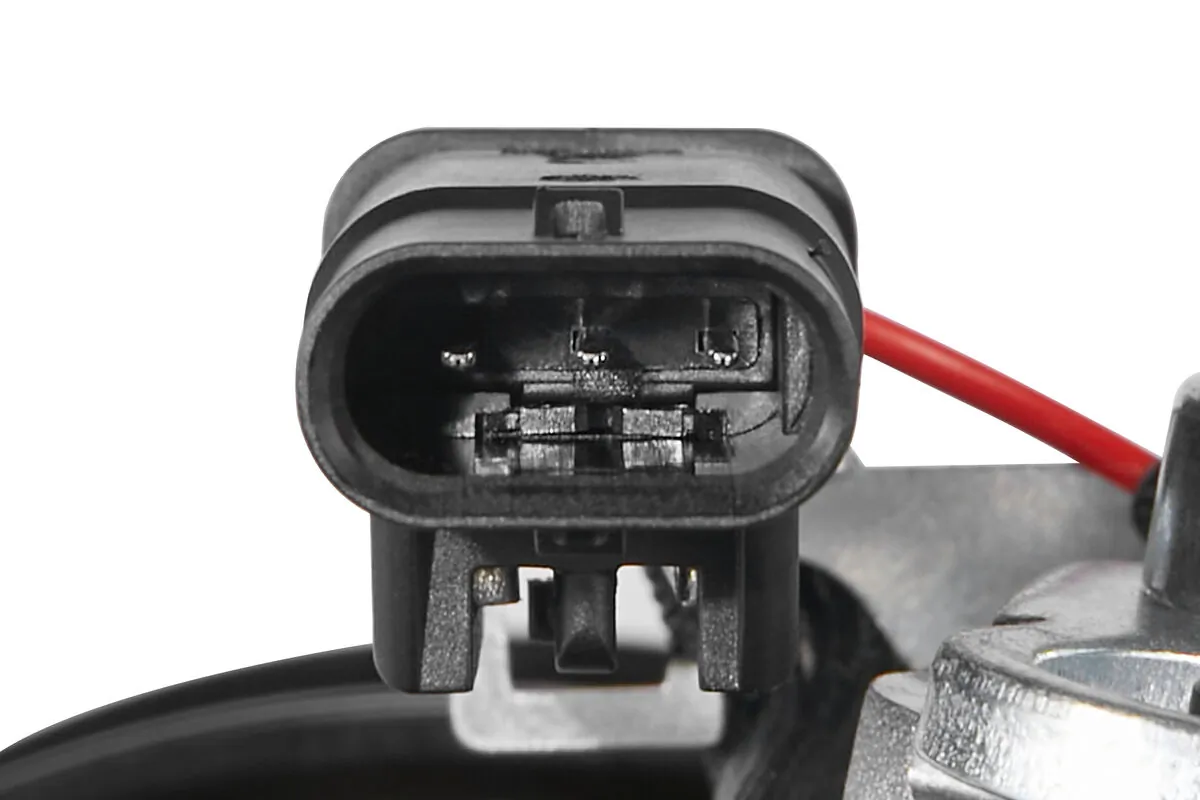 Compresor ac VALEO 814699 precio, desde 309,08 EUR