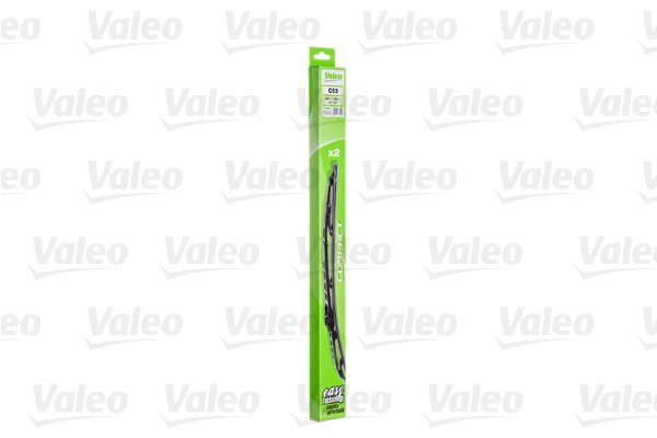 Limpiaparabrisas trasero para Audi 80 B3 89, 89Q, 8A