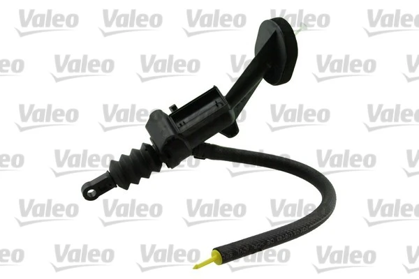 874405 VALEO