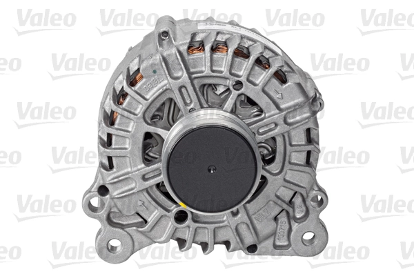 439721 VALEO