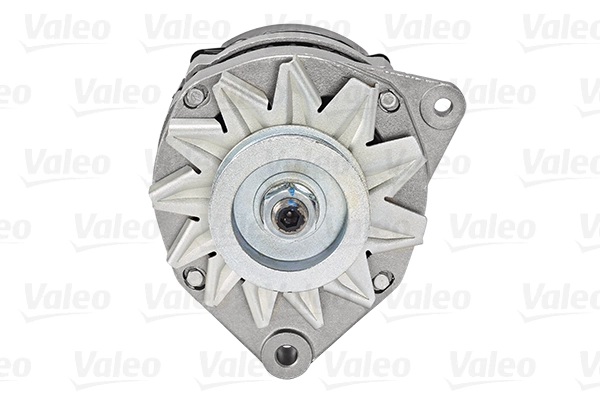 433441 VALEO
