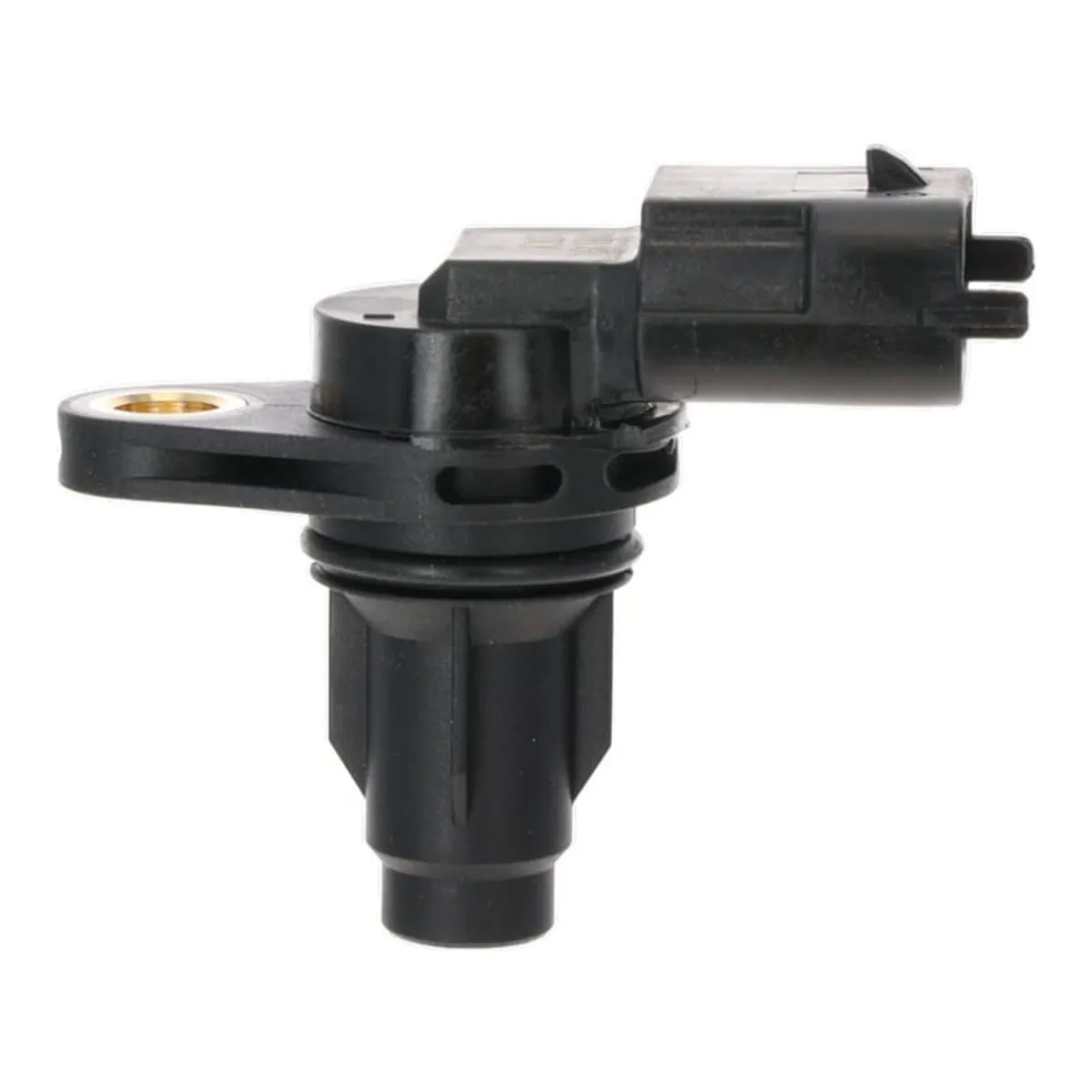 Sensor de levas para Hyundai I20  (IB, GB)