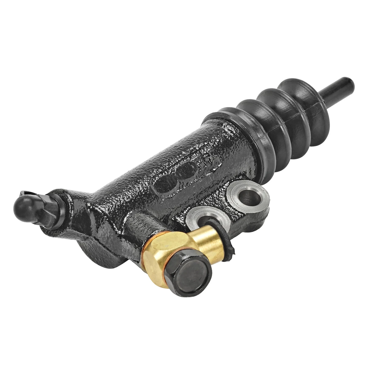 Bomba auxiliar de embrague VALEO 804737 precio, desde 40,87 EUR