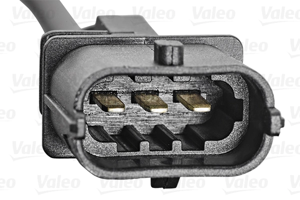 Sensor de árbol de levas VALEO 253811 precio, desde 27,70 EUR