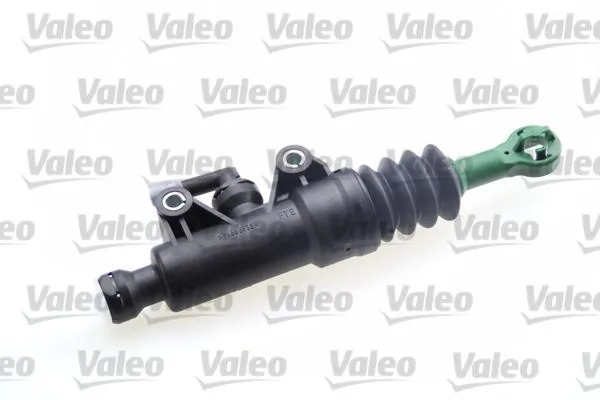 874448 VALEO