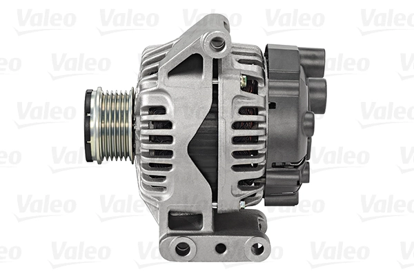 Alternador del motor VALEO 439524 precio, desde 144,75 EUR