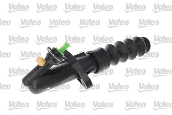 Comprar Bombín de embrague Partner III K9