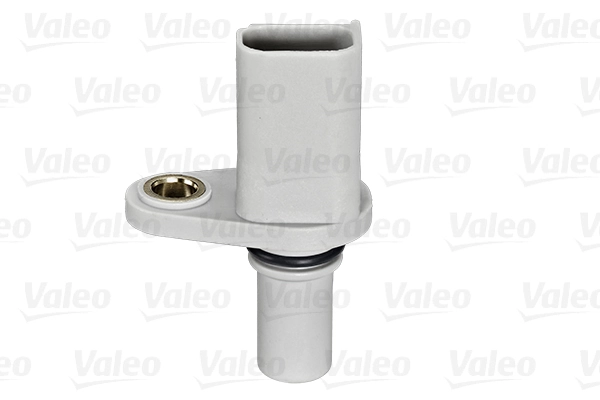 253800 VALEO Sensor posición arbol de levas