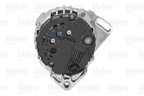 437373 VALEO Alternador de coche