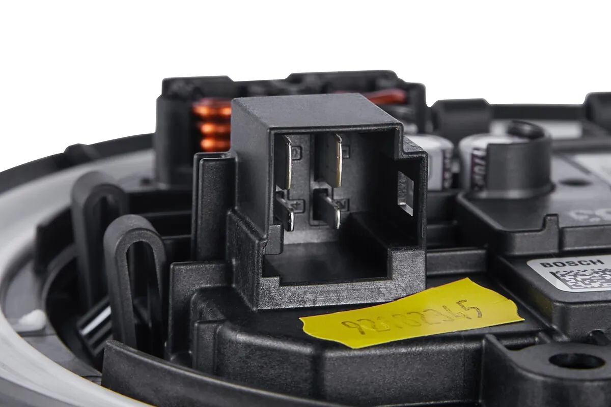 Comprar Ventilador habitáculo Mercedes E  C238
