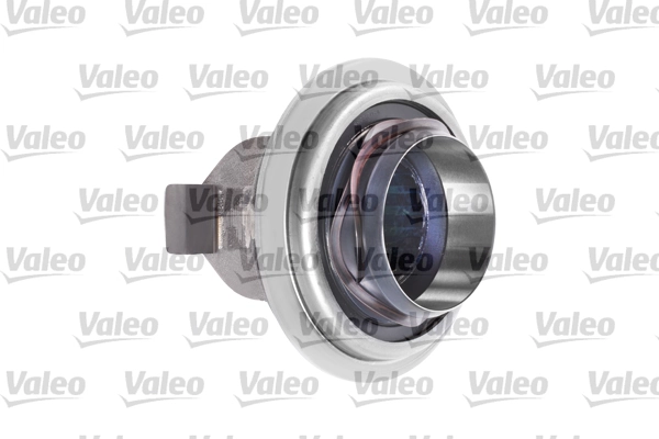 806706 VALEO Cojinete embrague