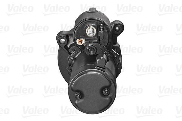 Burro de arranque  VALEO 455955 precio, desde 63,07 EUR