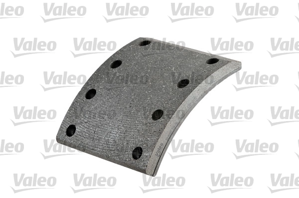 319283 VALEO
