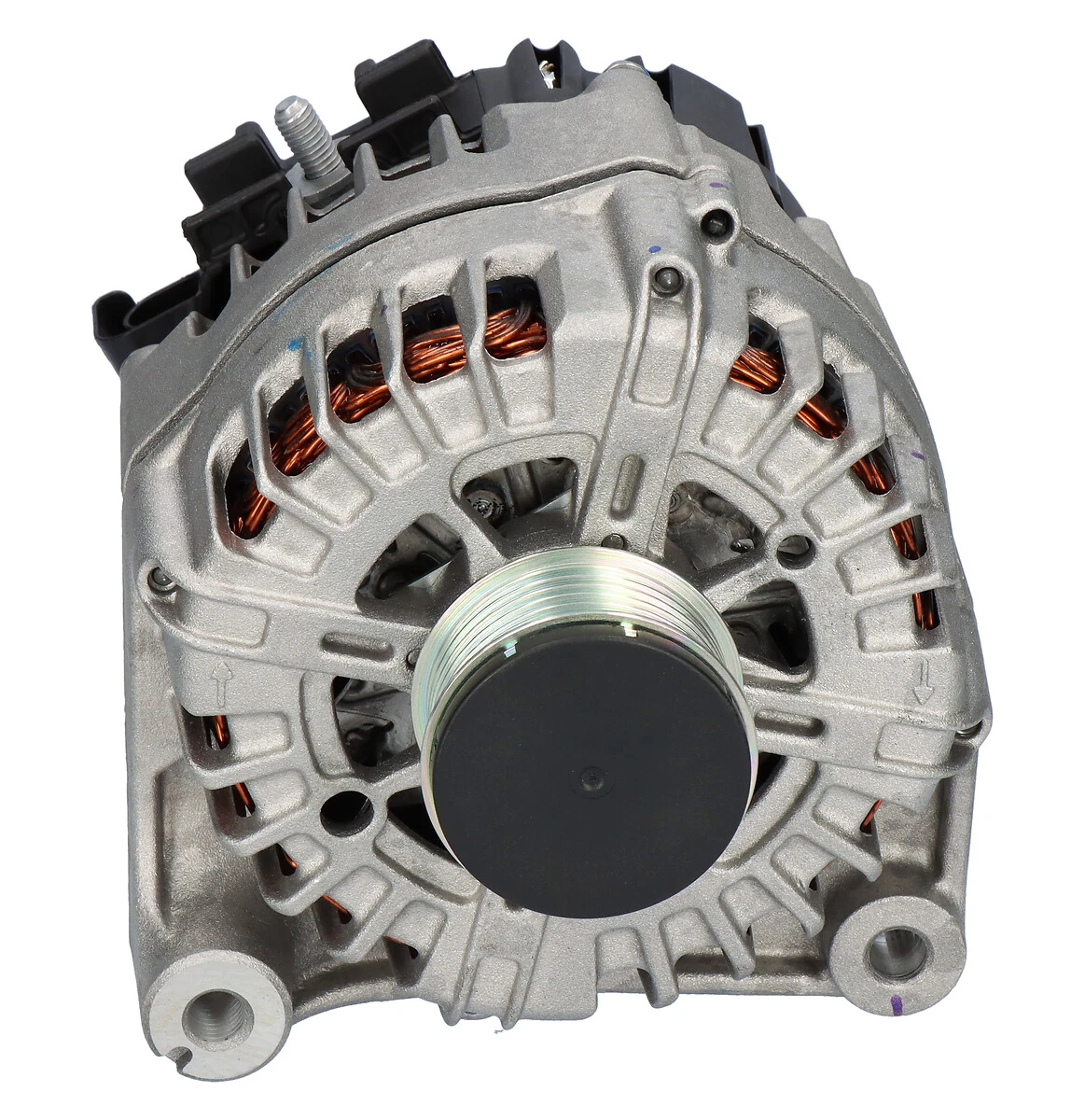 440558 VALEO