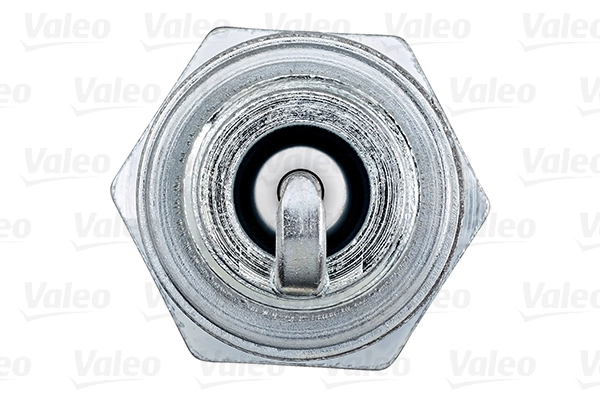 Bujías VALEO 246915 precio, desde 4,67 EUR