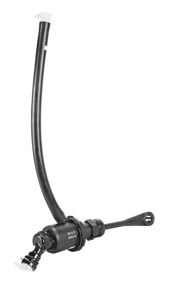 Cilindro de embrague VALEO 2104715 precio, desde 77,17 EUR