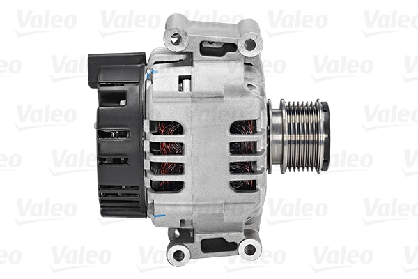 RTG12C026 ADE Alternador de coche