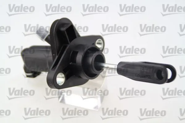 Bomba de embrague Mitsubishi Colt VI