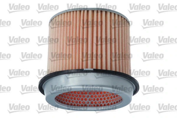 El filtro de aire VALEO 585764 precio, desde 14,01 EUR