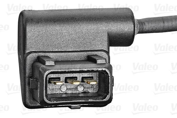 Generador de impulsos, cigüeñal  VALEO 254130 precio, desde 43,18 EUR