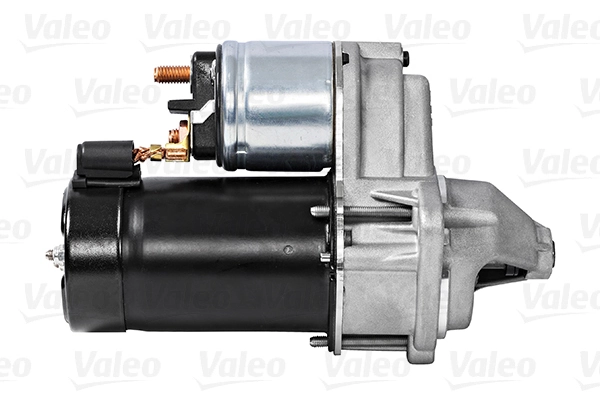 Comprar 438183 VALEO Motores de arranque
