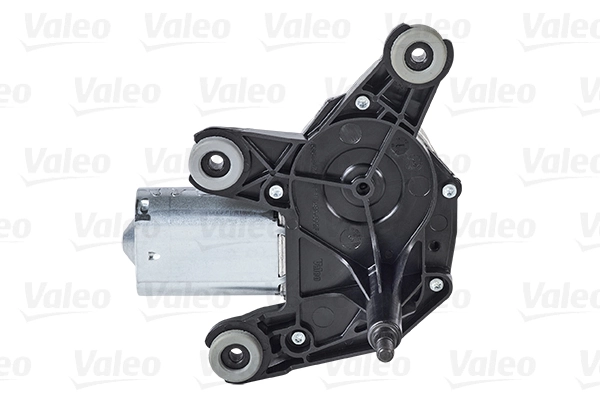 582617 VALEO