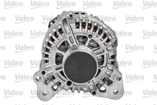 440309 VALEO