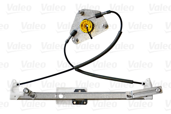 851308 VALEO