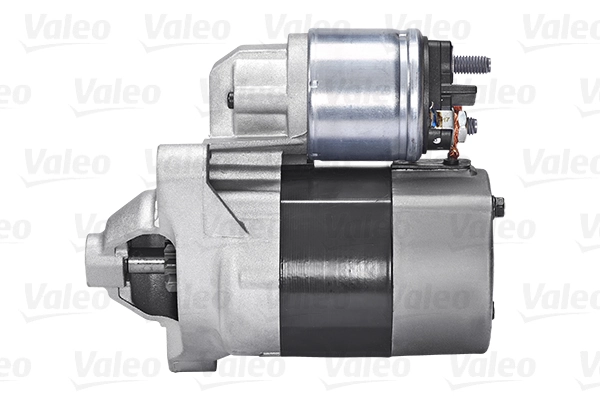 Burro de arranque  VALEO 432685 precio, desde 47,64 EUR