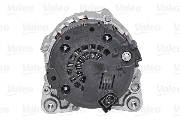 Alternador del motor Audi A8 D4 sedán (4H2, 4H8, 4HC, 4HL) (2009 - 2013) precio, desde 271,12 EUR