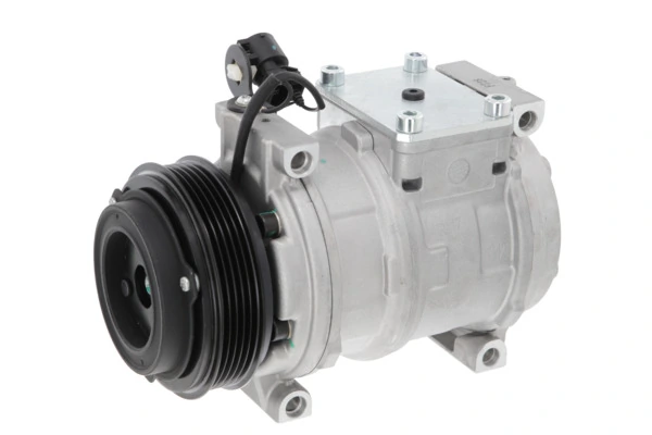Compresor ac BMW 5 sedán (E34) (1987 - 1995) precio, desde 74,05 EUR