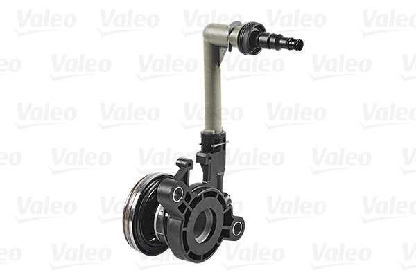 804570 VALEO Desembrague central, embrague (cojinete de desembrague)