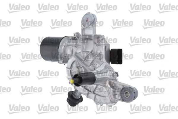 Motor limpiaparabrisas delantero derecho VALEO 582627 precio, desde 46,28 EUR