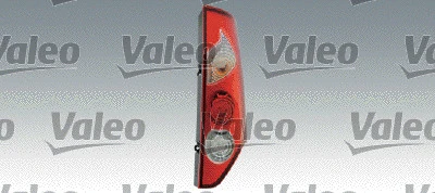 043635 VALEO