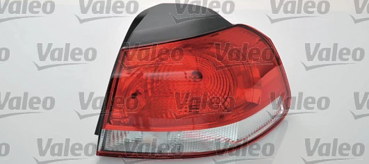 043878 VALEO